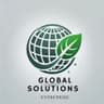 Logo Global Solutions Entreprise